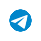 TELEGRAM Slot Depo 10K